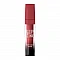 Golden Rose My Matte Lip Ink #09
