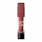 Golden Rose My Matte Lip Ink #10