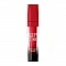 Golden Rose My Matte Lip Ink #11