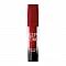 Golden Rose My Matte Lip Ink #12