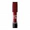Golden Rose My Matte Lip Ink #13
