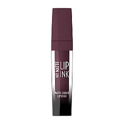 Golden Rose My Matte Lip Ink #14