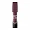 Golden Rose My Matte Lip Ink #14
