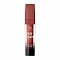 Golden Rose My Matte Lip Ink #16