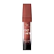 Golden Rose My Matte Lip Ink #16