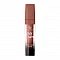 Golden Rose My Matte Lip Ink #17