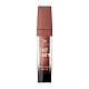 Golden Rose My Matte Lip Ink #17