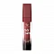 Golden Rose My Matte Lip Ink #19