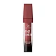 Golden Rose My Matte Lip Ink #19