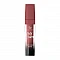 Golden Rose My Matte Lip Ink #24