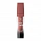 Golden Rose My Matte Lip Ink #25