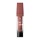 Golden Rose My Matte Lip Ink #25