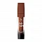 Golden Rose My Matte Lip Ink #30