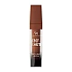 Golden Rose My Matte Lip Ink #30