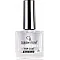Golden Rose Quick Dry Top Coat Maxi Brush 10ml