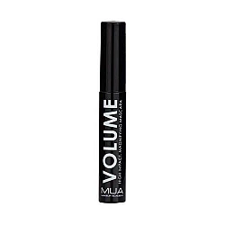 MUA Volume Mascara