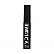 MUA Volume Mascara