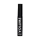 MUA Volume Mascara