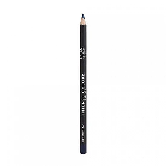 MUA Intense Colour Eyeliner Downtown