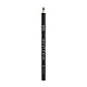 MUA Intense Colour Eyeliner Downtown