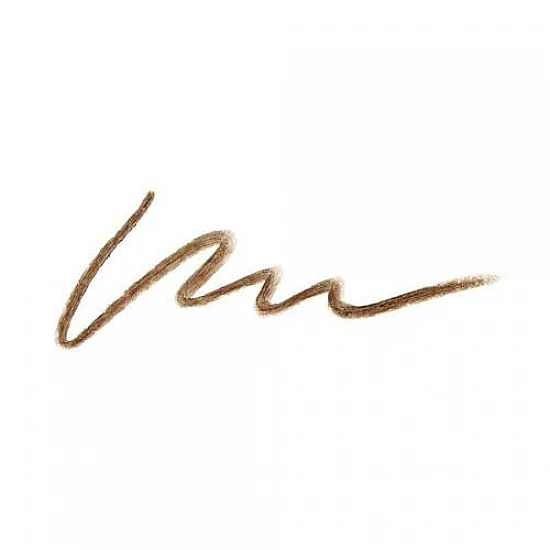 MUA Eyebrow Pencil Mid Brown