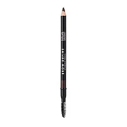 MUA Eyebrow Pencil Dark Brown