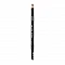 MUA Eyebrow Pencil Dark Brown