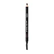 MUA Eyebrow Pencil Dark Brown