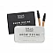 MUA Brow Define Styling Soap
