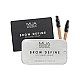 MUA Brow Define Styling Soap