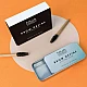MUA Brow Define Styling Soap