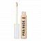MUA Pro/Base Full Coverage Concealer #110