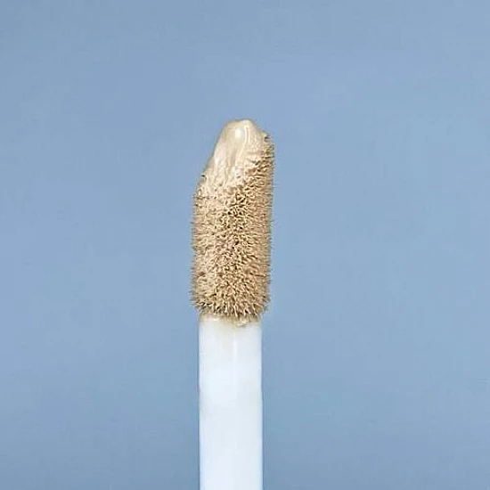 MUA Pro/Base Full Coverage Concealer #110