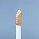 MUA Pro/Base Full Coverage Concealer #110