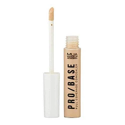 MUA Pro/Base Full Coverage Concealer #130
