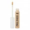 MUA Pro/Base Full Coverage Concealer #130
