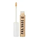 MUA Pro/Base Full Coverage Concealer #130