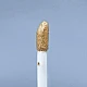 MUA Pro/Base Full Coverage Concealer #130