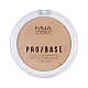 MUA Pro/Base Matte Pressed Powder #150