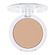 MUA Pro/Base Matte Pressed Powder #150