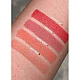 MUA Blushed Powder Rouge Punch !New!