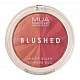 MUA Blushed Duo Ginger !New!