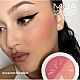 MUA Blushed Duo Ginger !New!