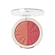 MUA Blushed Duo Ginger !New!