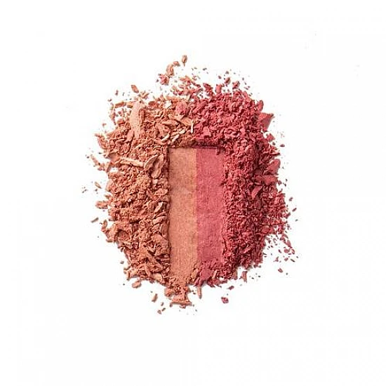 MUA Blushed Duo Ginger !New!