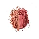 MUA Blushed Duo Ginger !New!
