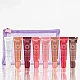 MUA Goddess Muse Shimmer Peptide Balm Set