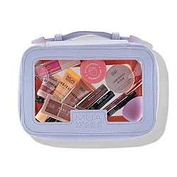 MUA Discovery Set