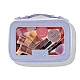 MUA Discovery Set