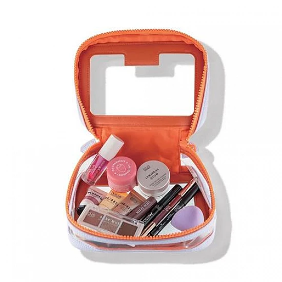 MUA Discovery Set
